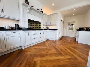 Photo 12- click for photo gallery